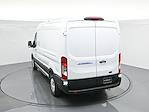 2025 Ford E-Transit 350 Medium Roof RWD Empty Cargo Van for sale #R250991 - photo 39