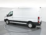 2025 Ford E-Transit 350 Medium Roof RWD Empty Cargo Van for sale #R250991 - photo 40