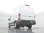 2025 Ford E-Transit 350 Medium Roof RWD Empty Cargo Van for sale #R250991 - photo 47