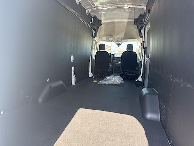 2025 Ford E-Transit 350 High Roof RWD Empty Cargo Van for sale #R250992 - photo 2