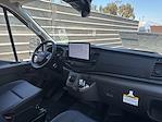 New 2025 Ford E-Transit 350 High Roof Empty Cargo Van for sale #R250992 - photo 10
