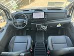 New 2025 Ford E-Transit 350 High Roof Empty Cargo Van for sale #R250992 - photo 11