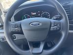 New 2025 Ford E-Transit 350 High Roof Empty Cargo Van for sale #R250992 - photo 12