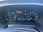 New 2025 Ford E-Transit 350 High Roof Empty Cargo Van for sale #R250992 - photo 13