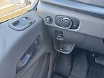New 2025 Ford E-Transit 350 High Roof Empty Cargo Van for sale #R250992 - photo 14