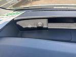 New 2025 Ford E-Transit 350 High Roof Empty Cargo Van for sale #R250992 - photo 15