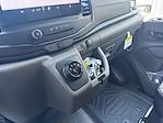 New 2025 Ford E-Transit 350 High Roof Empty Cargo Van for sale #R250992 - photo 17