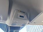 New 2025 Ford E-Transit 350 High Roof Empty Cargo Van for sale #R250992 - photo 18