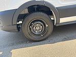 New 2025 Ford E-Transit 350 High Roof Empty Cargo Van for sale #R250992 - photo 6