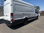New 2025 Ford E-Transit 350 High Roof Empty Cargo Van for sale #R250992 - photo 3