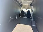 New 2025 Ford E-Transit 350 High Roof Empty Cargo Van for sale #R250992 - photo 2