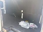 New 2025 Ford E-Transit 350 High Roof Empty Cargo Van for sale #R250992 - photo 8
