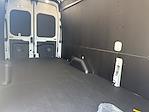 New 2025 Ford E-Transit 350 High Roof Empty Cargo Van for sale #R250992 - photo 9