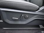2025 Ford F-150 SuperCrew Cab 4WD Pickup for sale #R251005 - photo 11