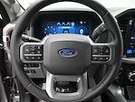 2025 Ford F-150 SuperCrew Cab 4WD Pickup for sale #R251005 - photo 12