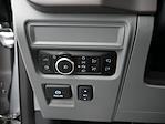 2025 Ford F-150 SuperCrew Cab 4WD Pickup for sale #R251005 - photo 13