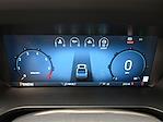 2025 Ford F-150 SuperCrew Cab 4WD Pickup for sale #R251005 - photo 14