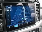 2025 Ford F-150 SuperCrew Cab 4WD Pickup for sale #R251005 - photo 15