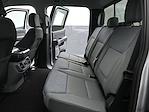 2025 Ford F-150 SuperCrew Cab 4WD Pickup for sale #R251005 - photo 16