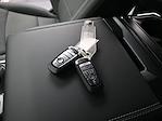 2025 Ford F-150 SuperCrew Cab 4WD Pickup for sale #R251005 - photo 19