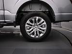 2025 Ford F-150 SuperCrew Cab 4WD Pickup for sale #R251005 - photo 20