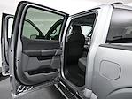 2025 Ford F-150 SuperCrew Cab 4WD Pickup for sale #R251005 - photo 21