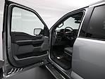 2025 Ford F-150 SuperCrew Cab 4WD Pickup for sale #R251005 - photo 22