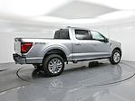 2025 Ford F-150 SuperCrew Cab 4WD Pickup for sale #R251005 - photo 2
