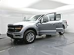 2025 Ford F-150 SuperCrew Cab 4WD Pickup for sale #R251005 - photo 28