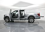 2025 Ford F-150 SuperCrew Cab 4WD Pickup for sale #R251005 - photo 33