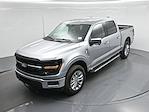 2025 Ford F-150 SuperCrew Cab 4WD Pickup for sale #R251005 - photo 34