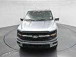 2025 Ford F-150 SuperCrew Cab 4WD Pickup for sale #R251005 - photo 35
