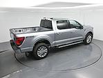 2025 Ford F-150 SuperCrew Cab 4WD Pickup for sale #R251005 - photo 38