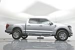 2025 Ford F-150 SuperCrew Cab 4WD Pickup for sale #R251005 - photo 45