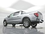 2025 Ford F-150 SuperCrew Cab 4WD Pickup for sale #R251005 - photo 48