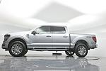 2025 Ford F-150 SuperCrew Cab 4WD Pickup for sale #R251005 - photo 49