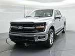 2025 Ford F-150 SuperCrew Cab 4WD Pickup for sale #R251005 - photo 51