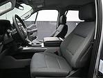 2025 Ford F-150 SuperCrew Cab 4WD Pickup for sale #R251005 - photo 8