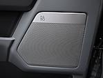 2025 Ford F-150 SuperCrew Cab 4WD Pickup for sale #R251005 - photo 9