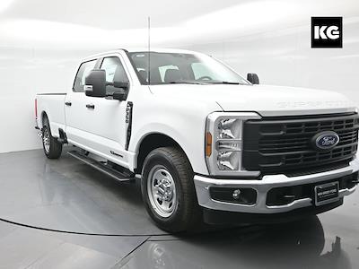 2025 Ford F-350 Crew Cab SRW 4x2 Pickup for sale #R251007 - photo 1