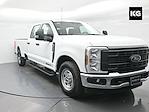 2025 Ford F-350 Crew Cab SRW 4x2 Pickup for sale #R251007 - photo 1