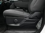2025 Ford F-350 Crew Cab SRW 4x2 Pickup for sale #R251007 - photo 10