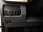 2025 Ford F-350 Crew Cab SRW 4x2 Pickup for sale #R251007 - photo 11