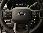 2025 Ford F-350 Crew Cab SRW 4x2 Pickup for sale #R251007 - photo 12