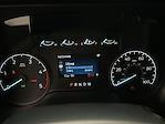 2025 Ford F-350 Crew Cab SRW 4x2 Pickup for sale #R251007 - photo 13