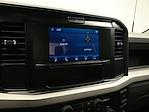 2025 Ford F-350 Crew Cab SRW 4x2 Pickup for sale #R251007 - photo 14