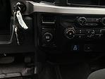 2025 Ford F-350 Crew Cab SRW 4x2 Pickup for sale #R251007 - photo 16