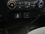 2025 Ford F-350 Crew Cab SRW 4x2 Pickup for sale #R251007 - photo 17