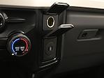 2025 Ford F-350 Crew Cab SRW 4x2 Pickup for sale #R251007 - photo 18