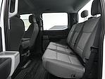 2025 Ford F-350 Crew Cab SRW 4x2 Pickup for sale #R251007 - photo 19